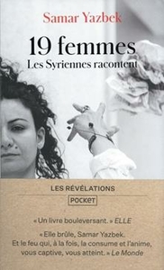 19 femmes