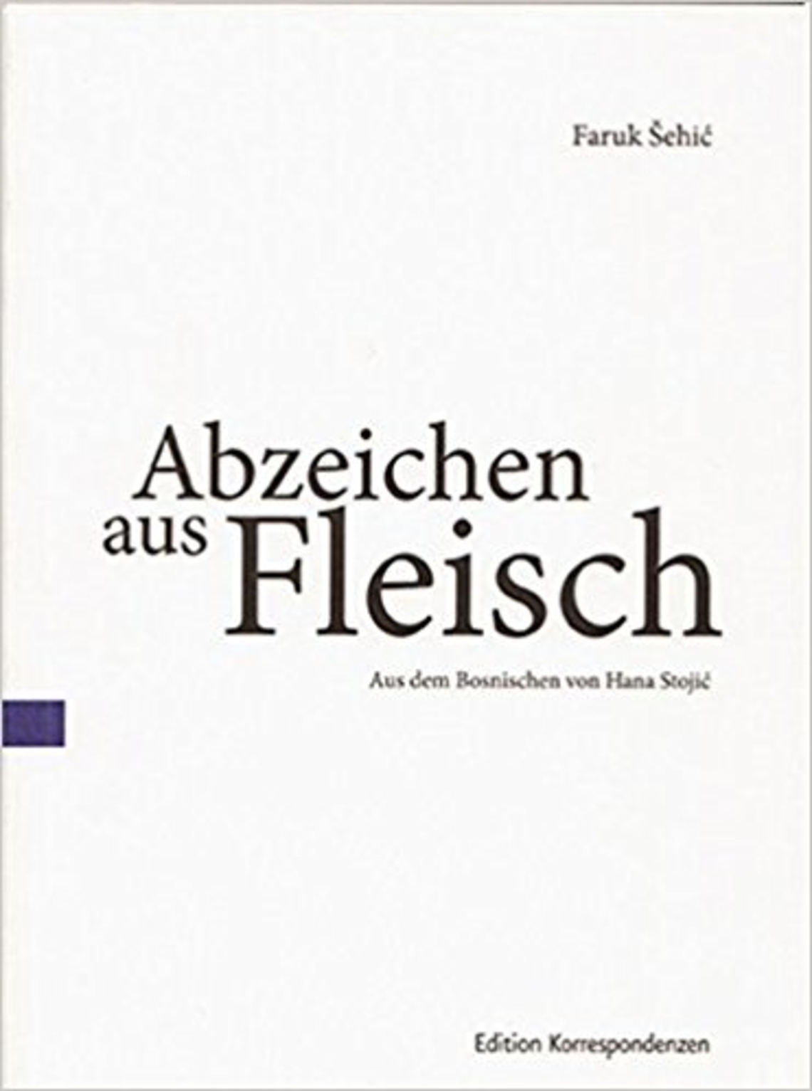 slide 14