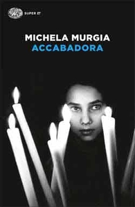Accabadora