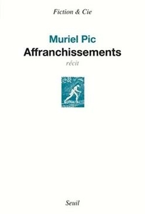 Affranchissements