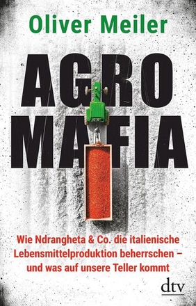 Agromafia 