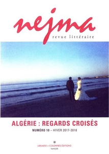 Algérie: regards croisés
