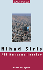 Ali Hassans Intrige