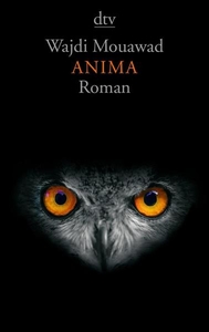 Anima