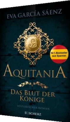Aquitania