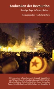 Arabesken der Revolution