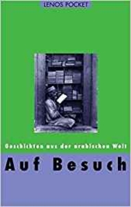 Auf Besuch