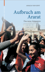 Aufbruch am Ararat