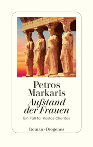 Aufstand der Frauen