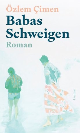 Babas Schweigen