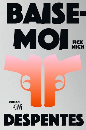 Baise-moi