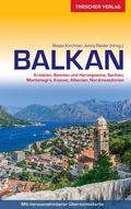 Balkan