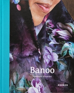 Banoo