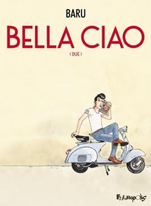 Bella Ciao (Due)