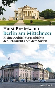 Berlin am Mittelmeer 