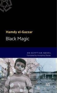 Black Magic