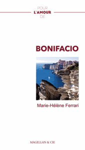 Bonifacio