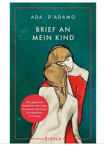 Brief an mein Kind