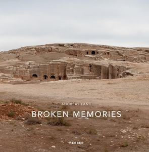 Broken Memories