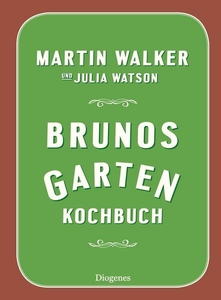 Brunos Garten