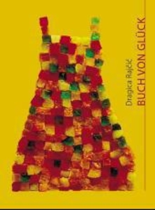Buch von Glück