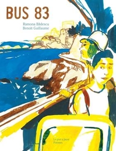 Bus 83