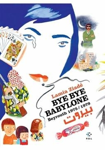 Bye Bye Babylone