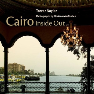 Cairo Inside Out