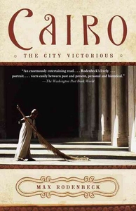 Cairo. The City Victorious
