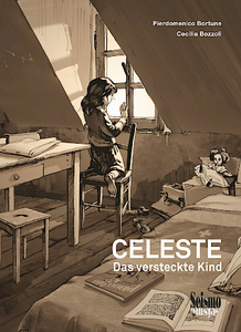 Celeste