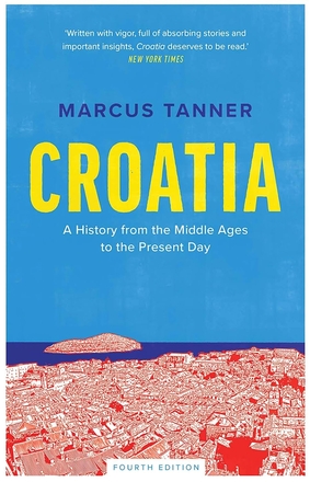 Croatia