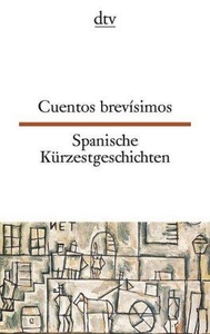 Cuentos brevísimos