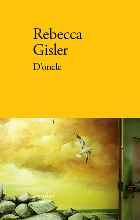 D'oncle