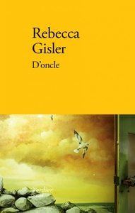 D'oncle