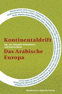 Das Arabische Europa 