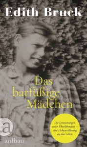 Das barfüssige Mädchen