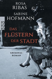 Das Flüstern der Stadt 