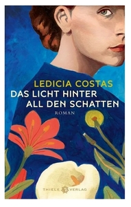 Das Licht hinter all den Schatten