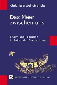 Das Meer zwischen uns