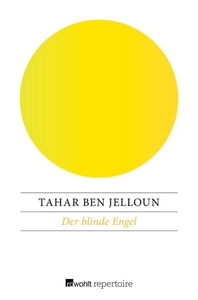 Der blinde Engel