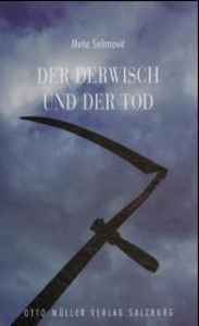 Der Derwisch und der Tod