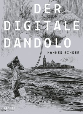 Der digitale Dandolo