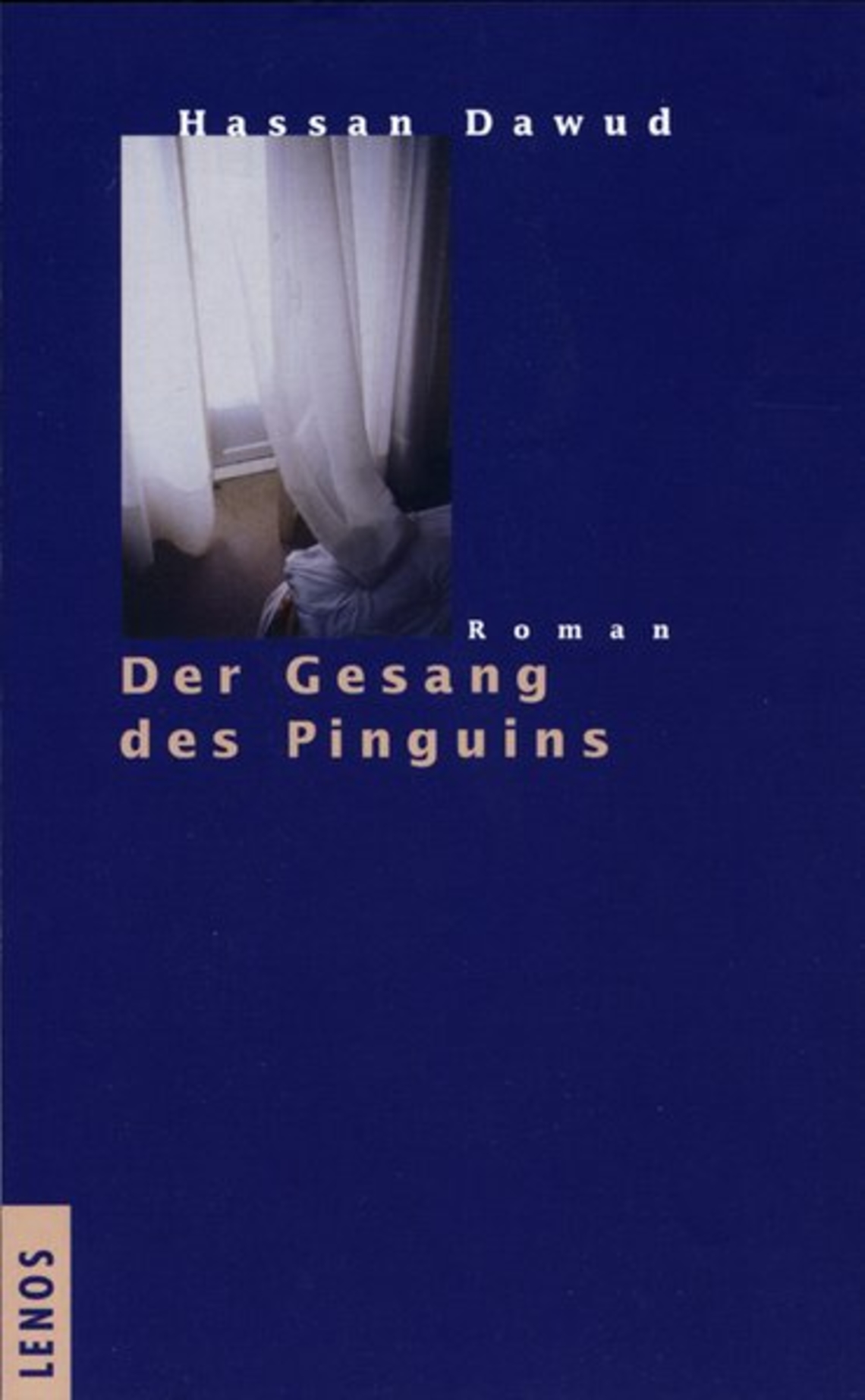 slide 10
