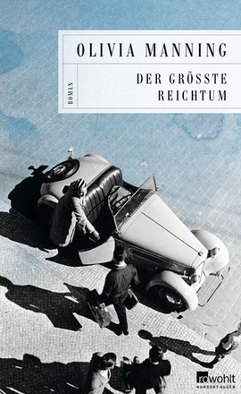 Der grösste Reichtum