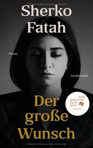 Der grosse Wunsch