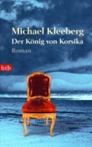 Der König von Korsika