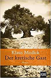 Der kretische Gast
