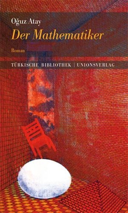 Der Mathematiker