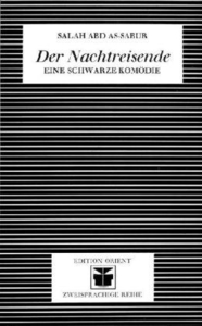 Der Nachtreisende