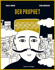 Der Prophet